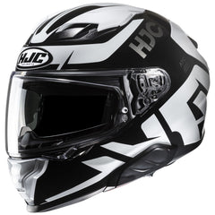 Casco HJC Bard