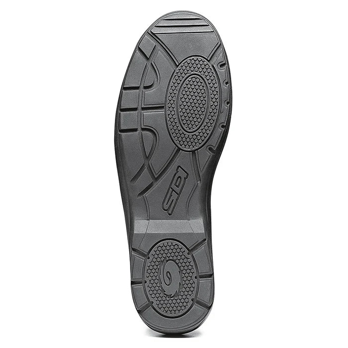 Botas Sidi Lady Gavia Gore