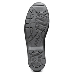 Botas Sidi Lady Gavia Gore