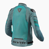 Chaqueta Rev'it Apex H2O Ladies