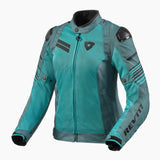 Chaqueta Rev'it Apex H2O Ladies