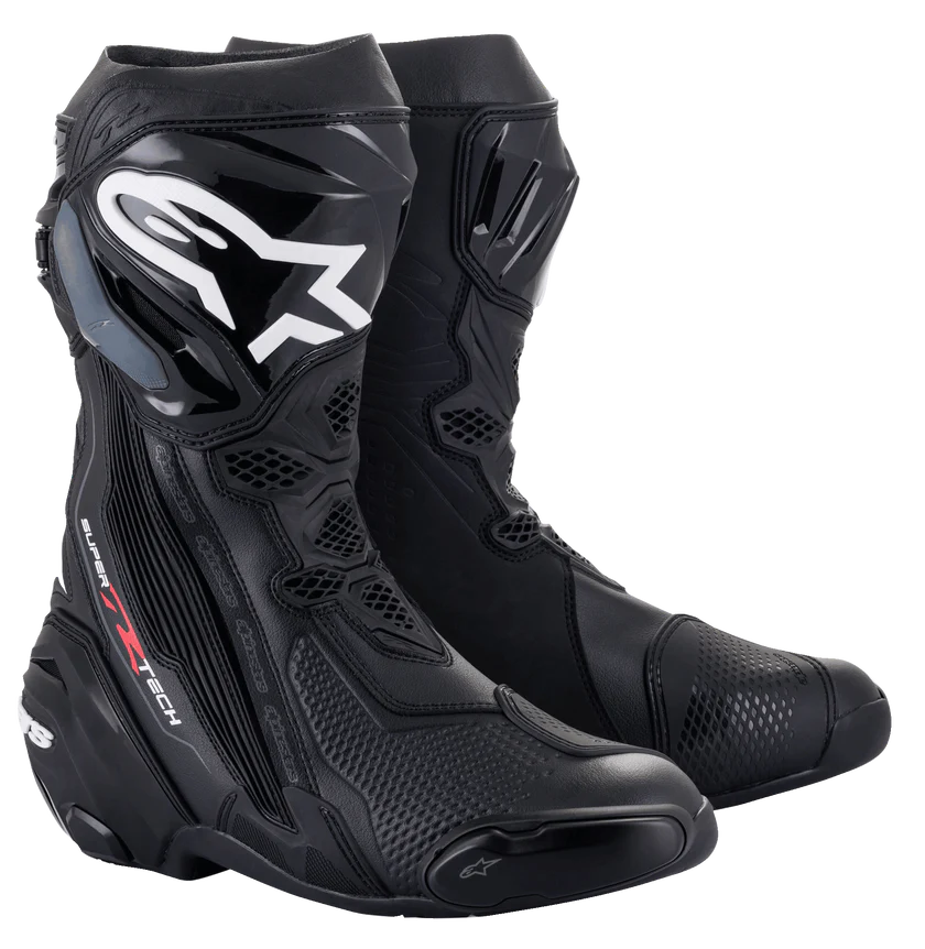 Botas Alpinestars Supertech R
