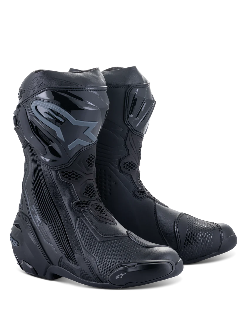 Botas Alpinestars Supertech R