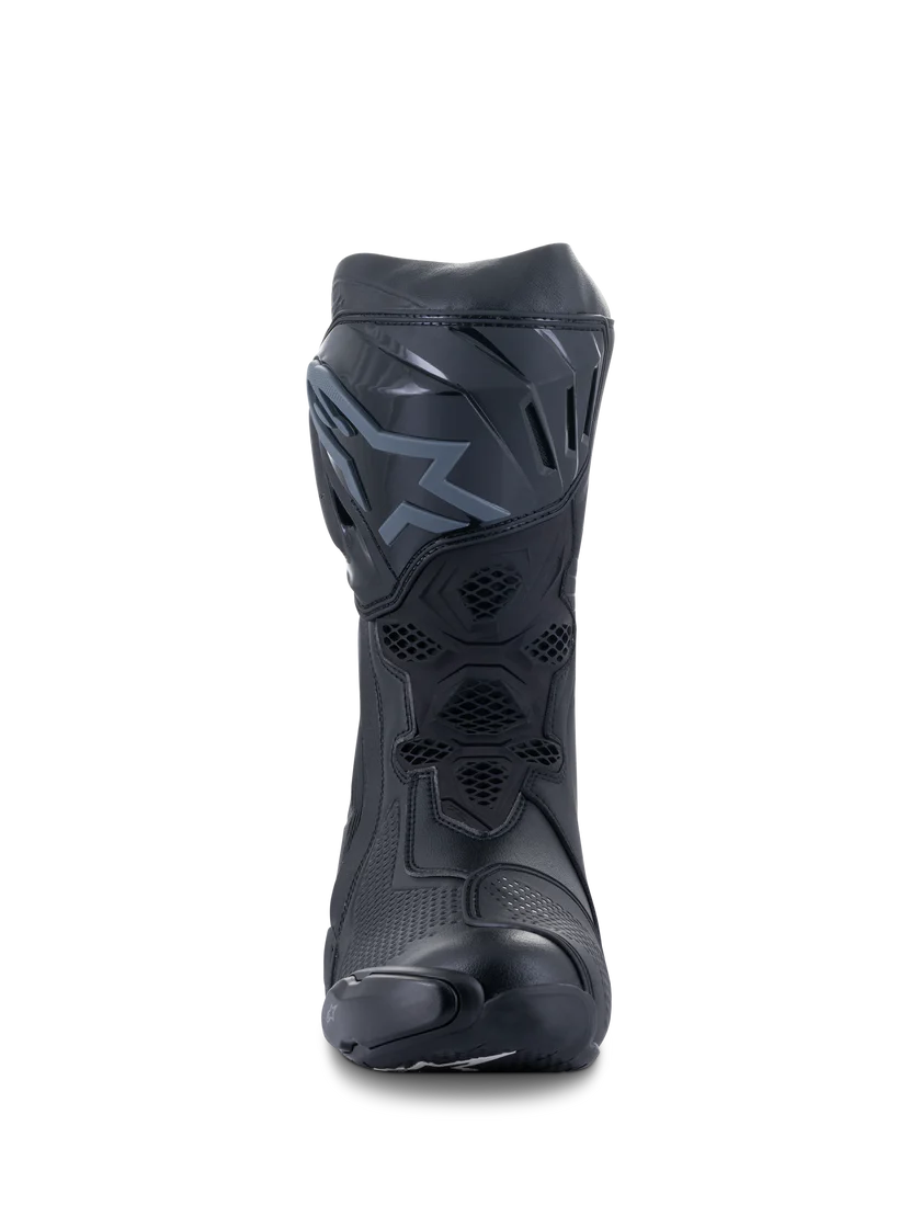 Botas Alpinestars Supertech R