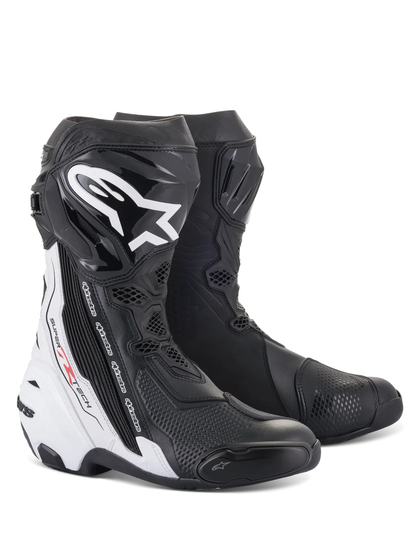 Botas Alpinestars Supertech R