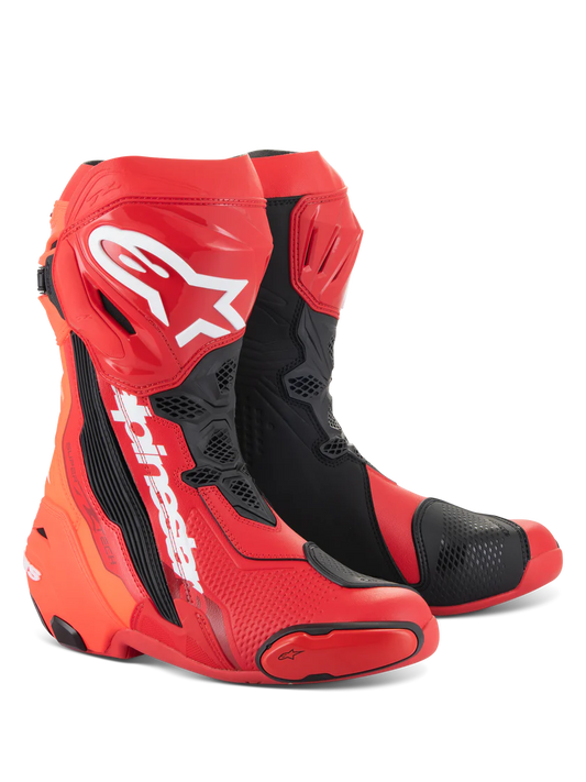 Botas Alpinestars Supertech R