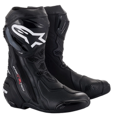 Botas Alpinestars Supertech R Ventiladas