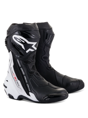 Botas Alpinestars Supertech R Ventiladas