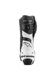 Botas Alpinestars Supertech R Ventiladas
