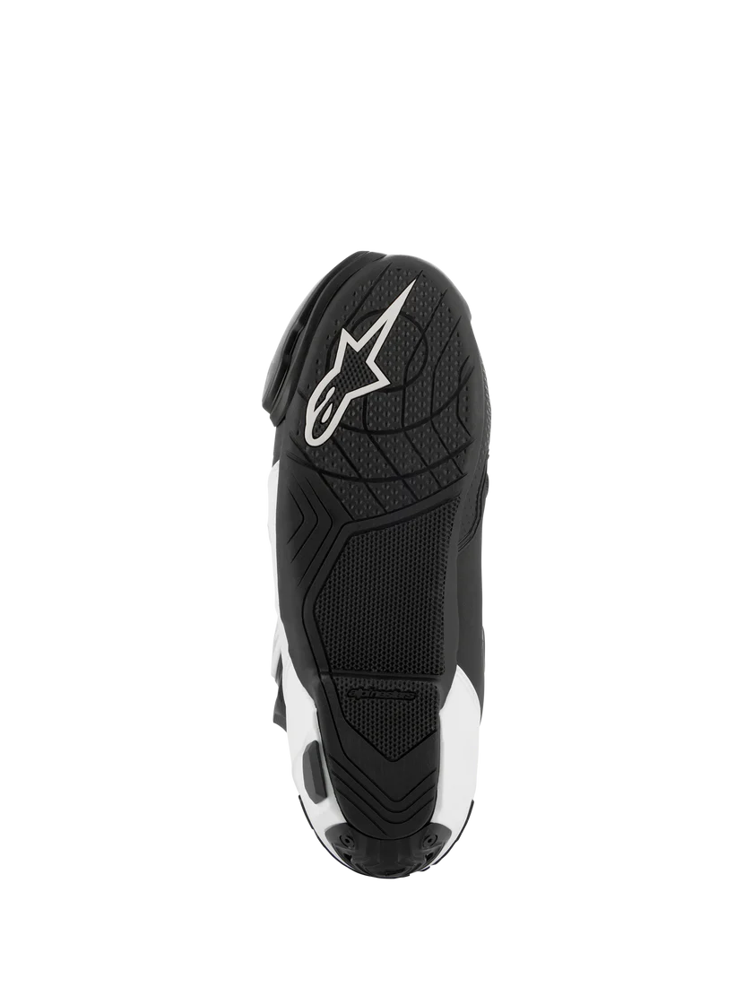 Botas Alpinestars Supertech R Ventiladas