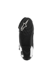 Botas Alpinestars Supertech R Ventiladas