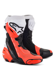 Botas Alpinestars Supertech R Ventiladas