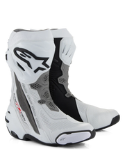Botas Alpinestars Supertech R Ventiladas