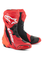 Botas Alpinestars Supertech R Ventiladas