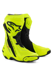 Botas Alpinestars Supertech R Ventiladas