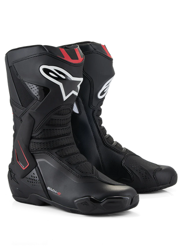 Botas Alpinestars SMX-6 V3 9.5