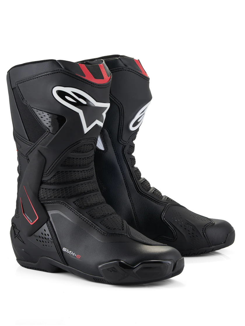 Botas Alpinestars SMX-6 V3 9.5