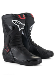 Botas Alpinestars SMX-6 V3 9.5