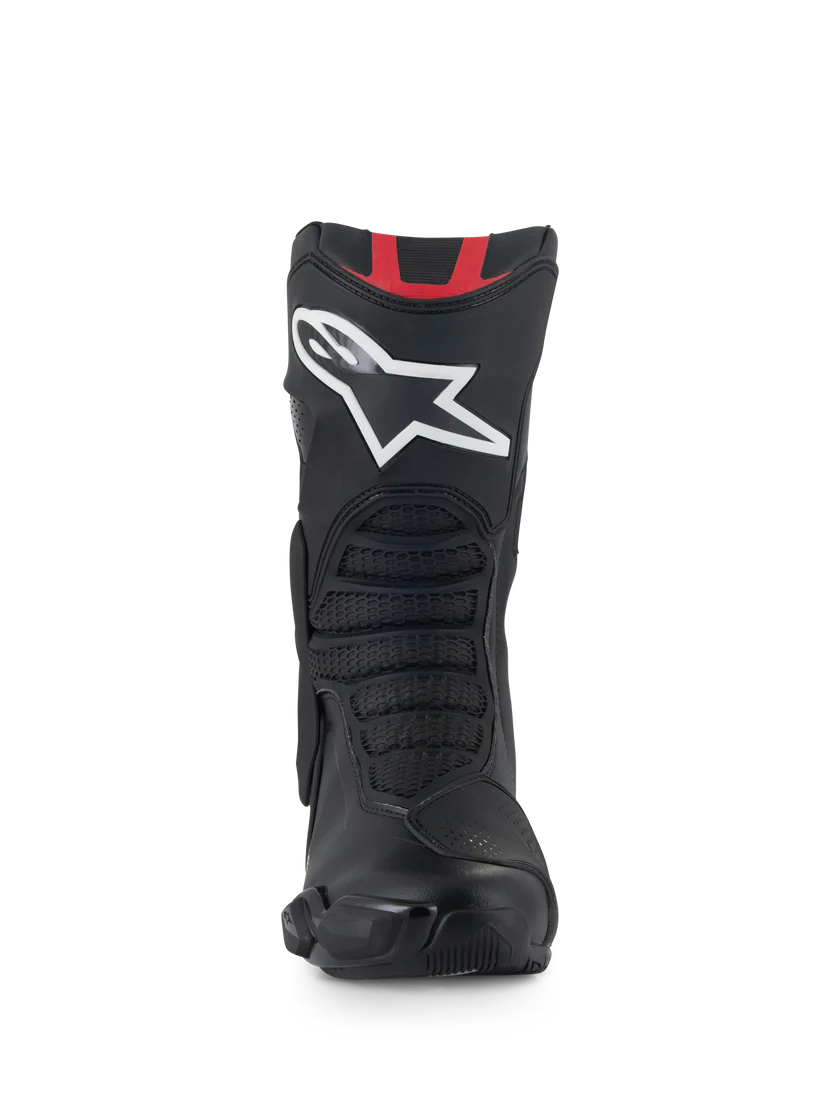 Botas Alpinestars SMX-6 V3 9.5