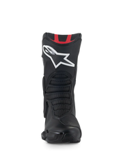 Botas Alpinestars SMX-6 V3 9.5
