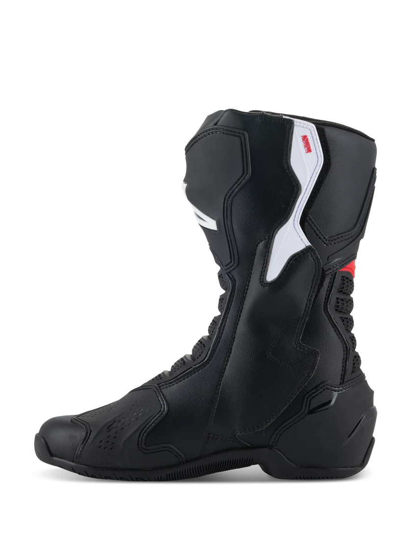 Botas Alpinestars SMX-6 V3 9.5