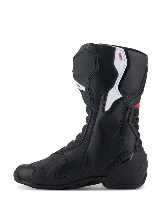 Botas Alpinestars SMX-6 V3 9.5