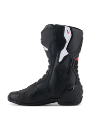 Botas Alpinestars SMX-6 V3 9.5