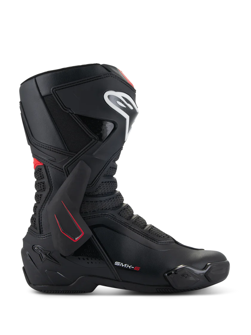 Botas Alpinestars SMX-6 V3 9.5