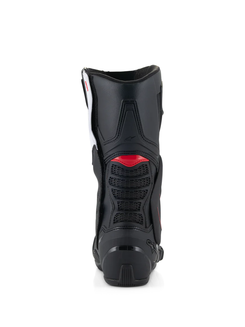Botas Alpinestars SMX-6 V3 9.5