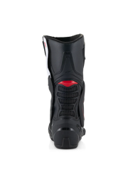 Botas Alpinestars SMX-6 V3 9.5