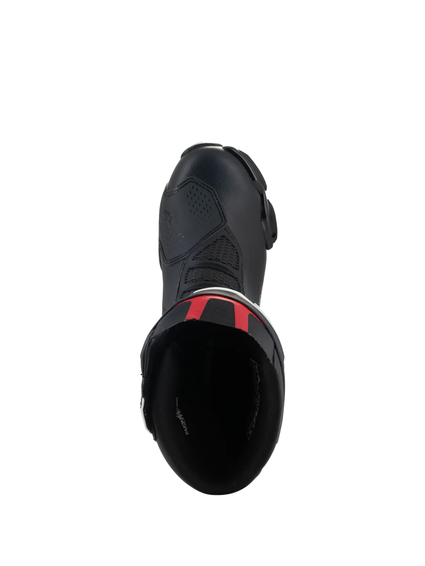Botas Alpinestars SMX-6 V3 9.5
