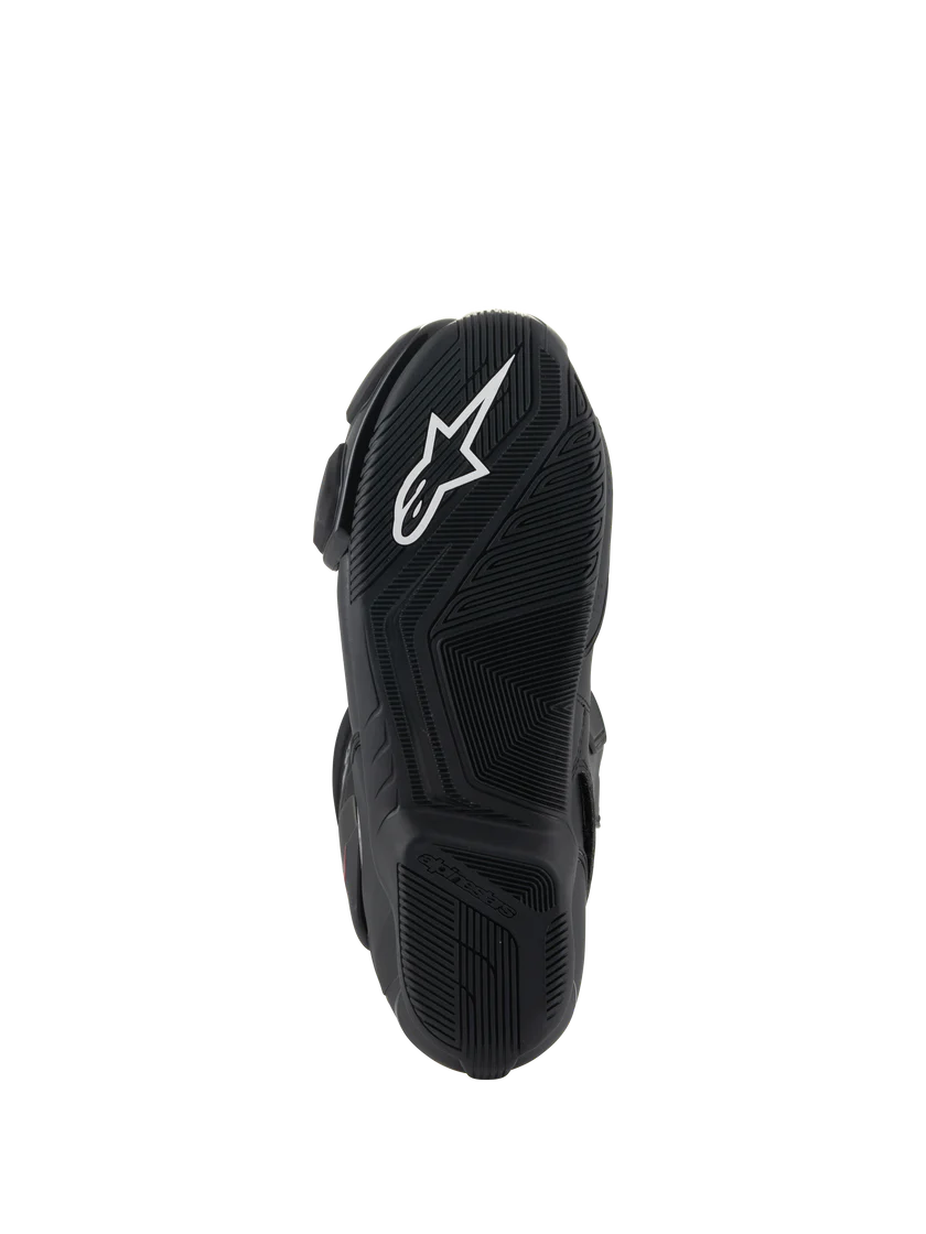 Botas Alpinestars SMX-6 V3 9.5