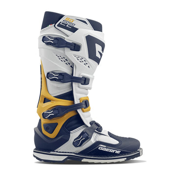 Botas Gaerne SG22 Squadron