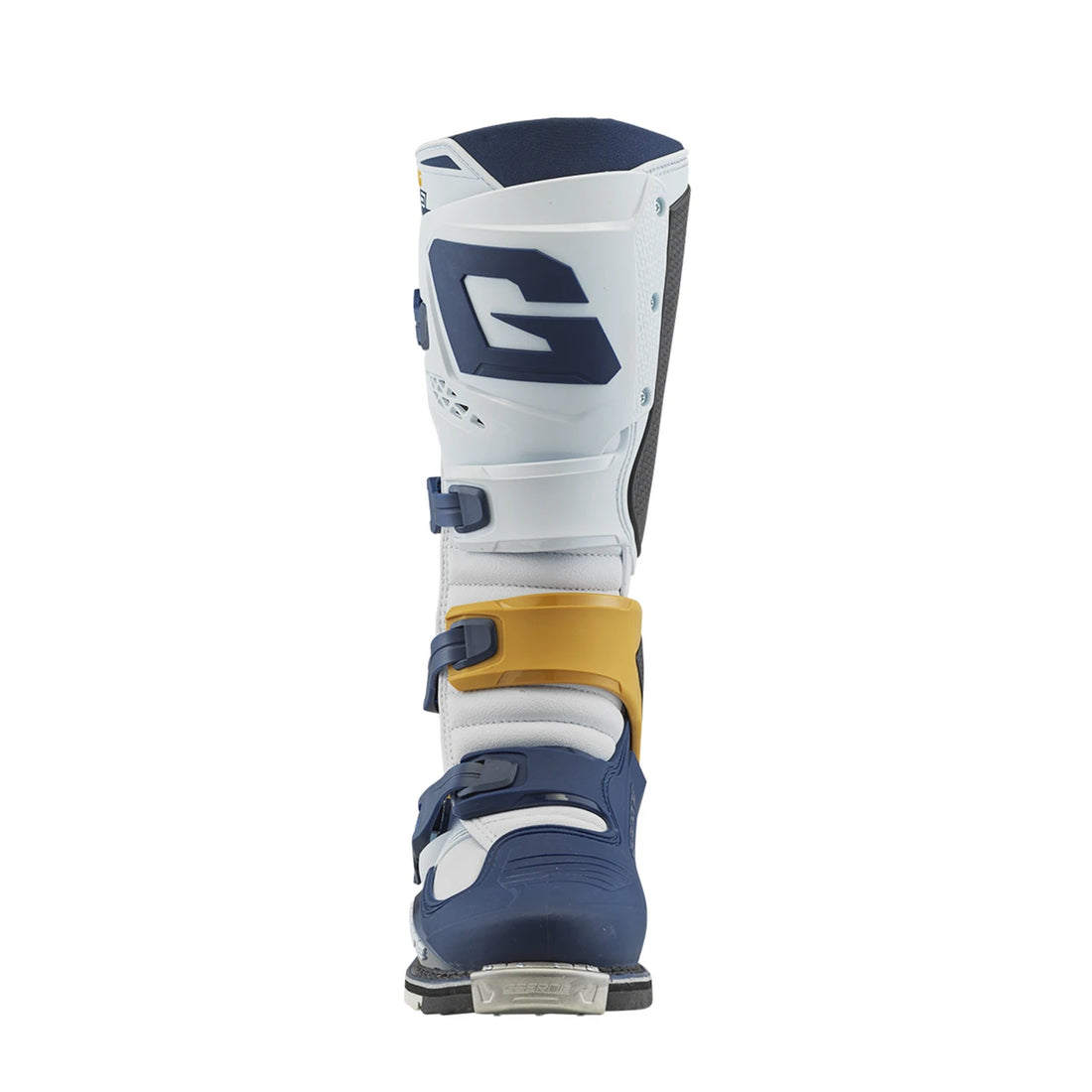 Botas Gaerne SG22 Squadron