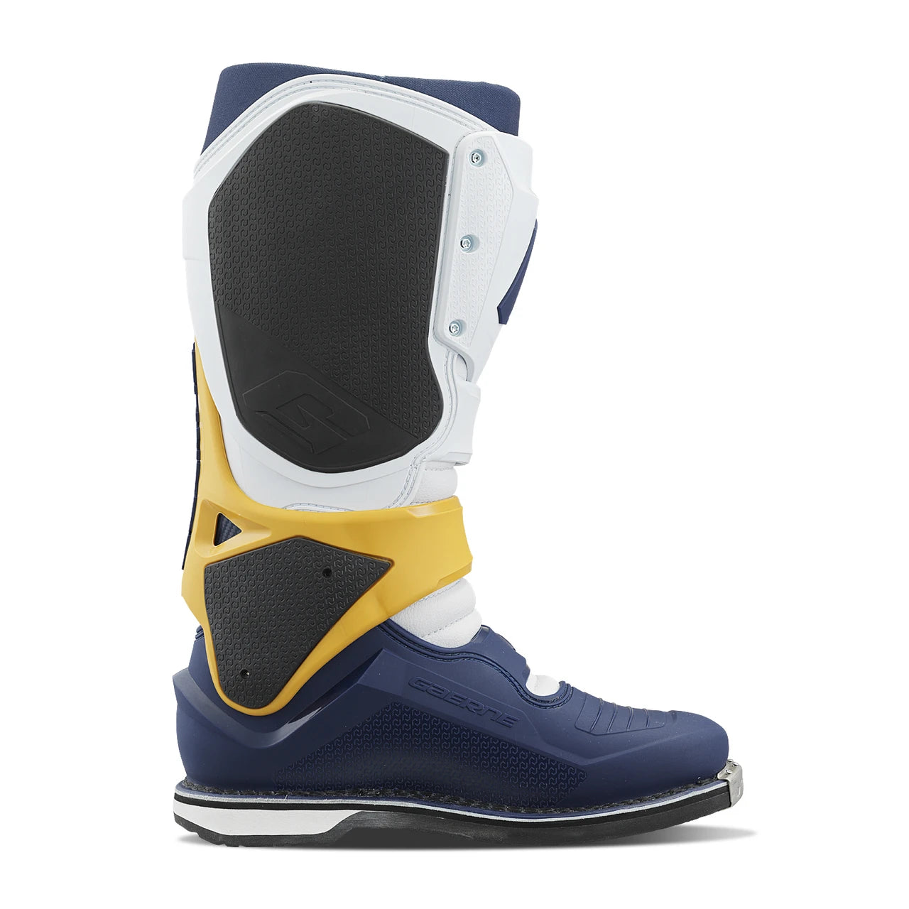 Botas Gaerne SG22 Squadron