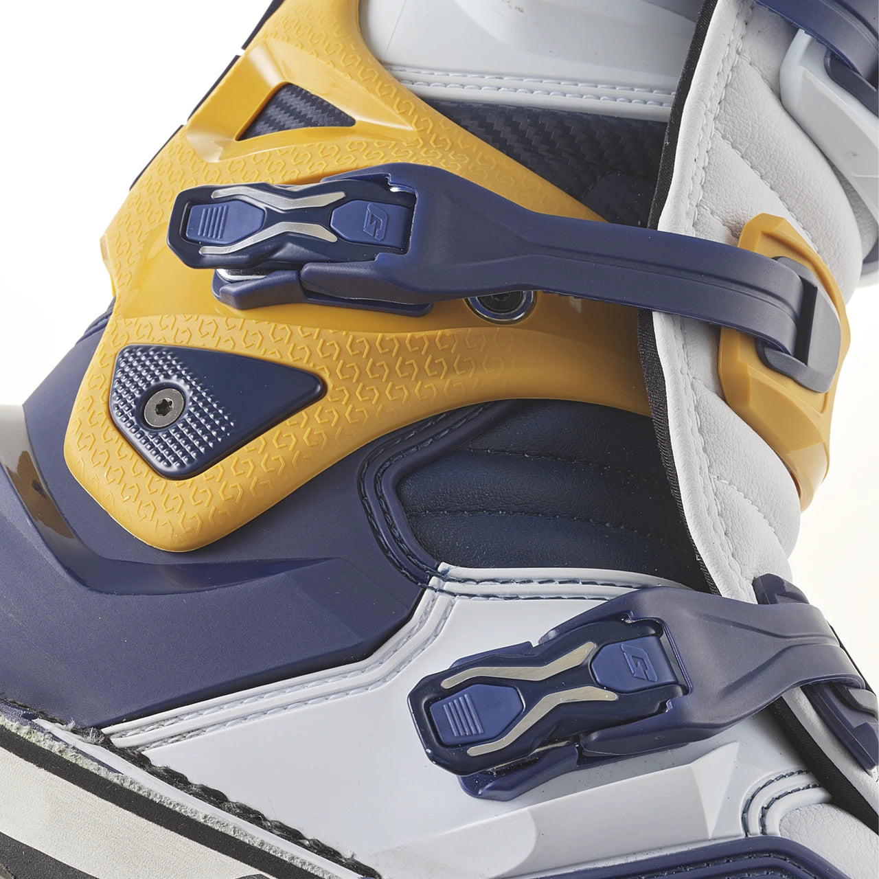 Botas Gaerne SG22 Squadron
