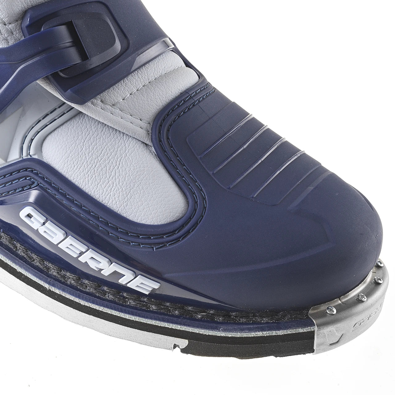 Botas Gaerne SG22 Squadron