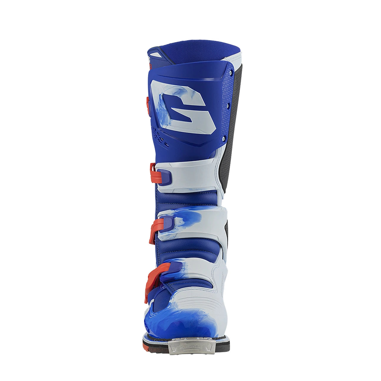 Botas Gaerne SG22 Hurricane