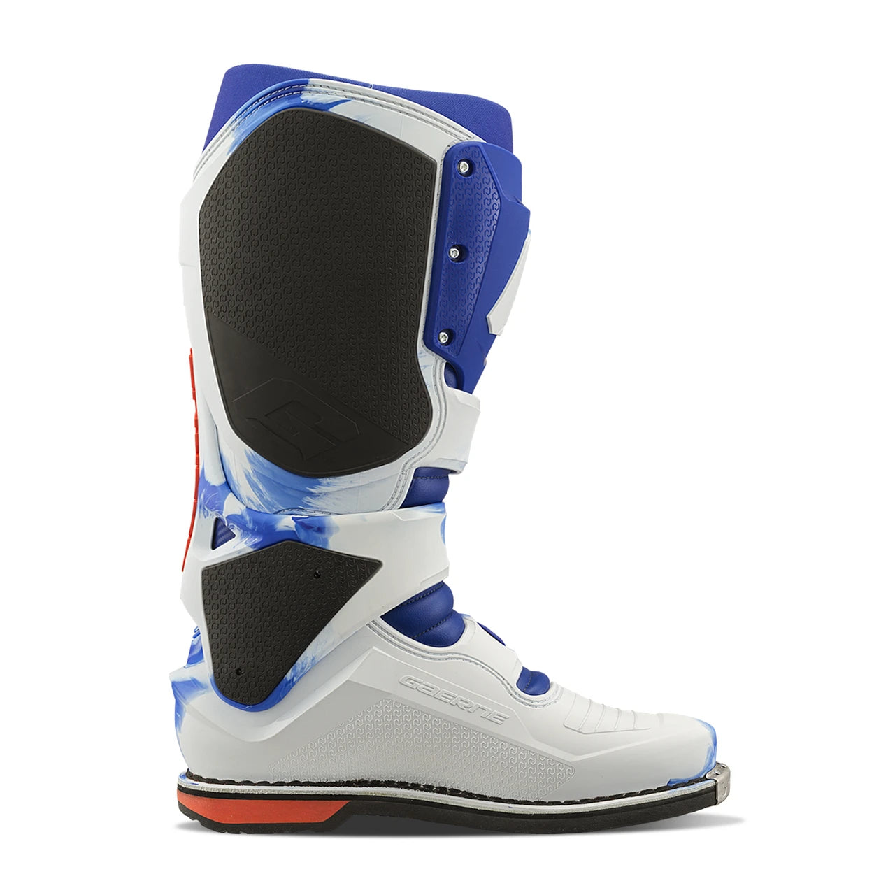 Botas Gaerne SG22 Hurricane