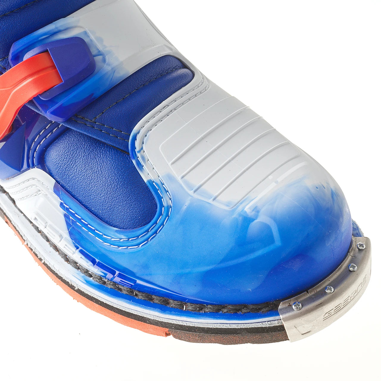 Botas Gaerne SG22 Hurricane