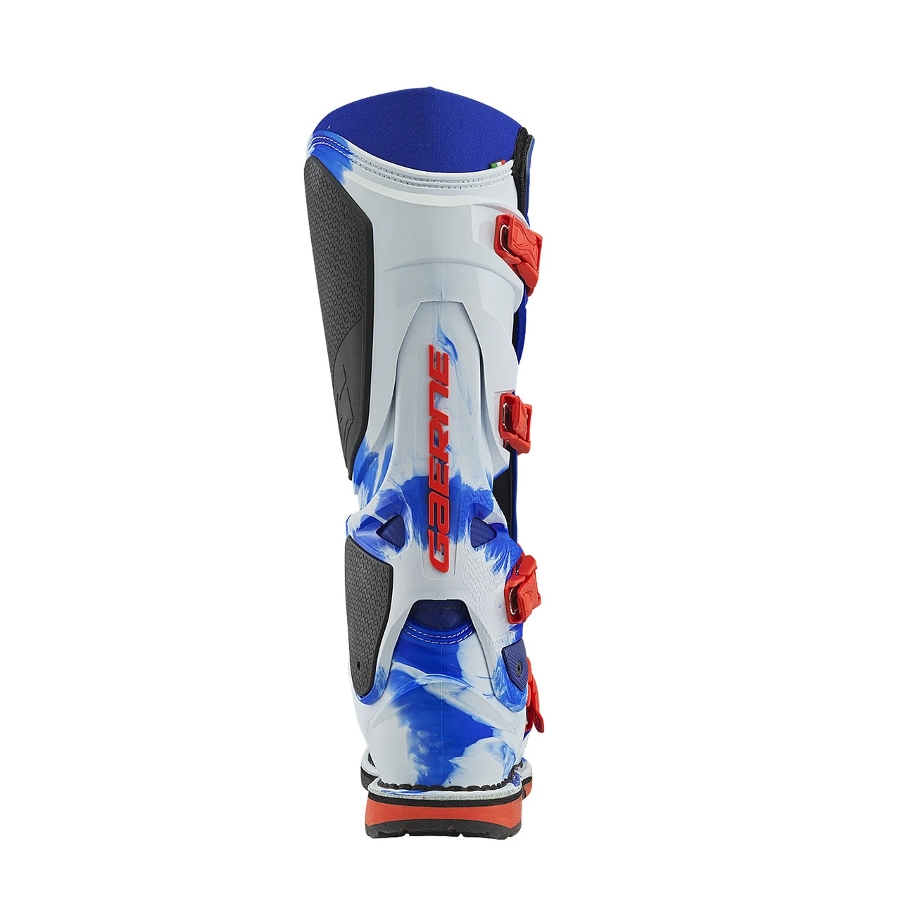 Botas Gaerne SG22 Hurricane