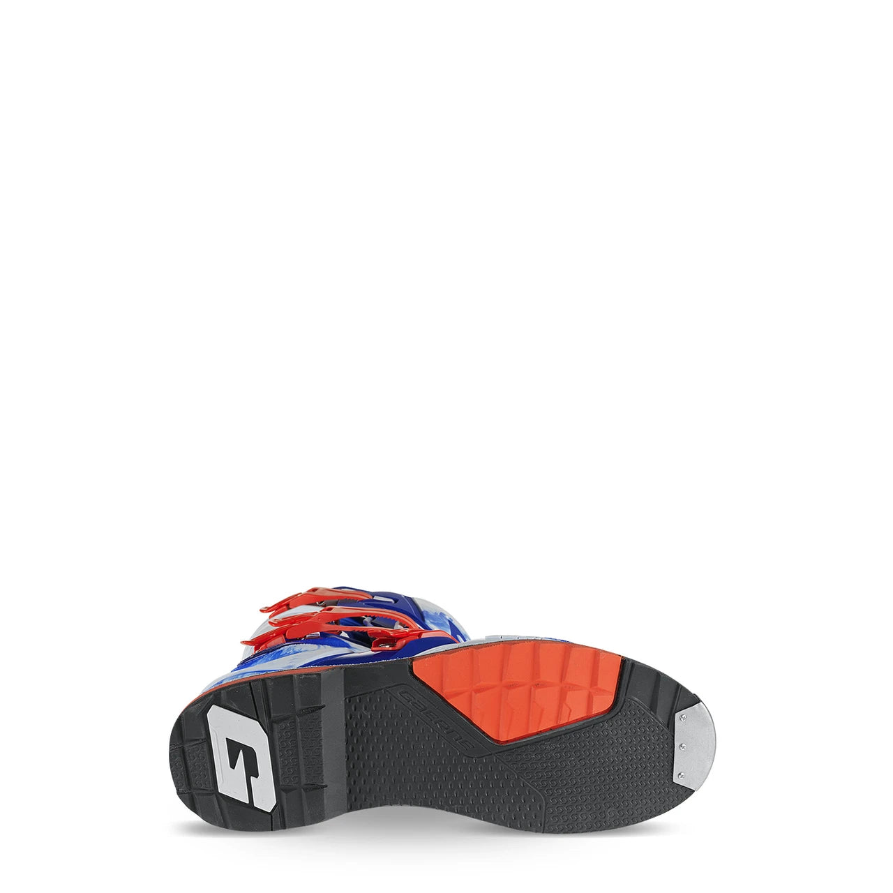 Botas Gaerne SG22 Hurricane