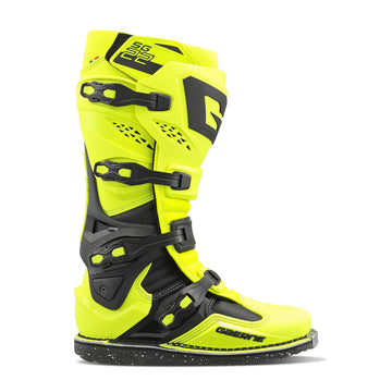 Botas Gaerne SG22 Stellar