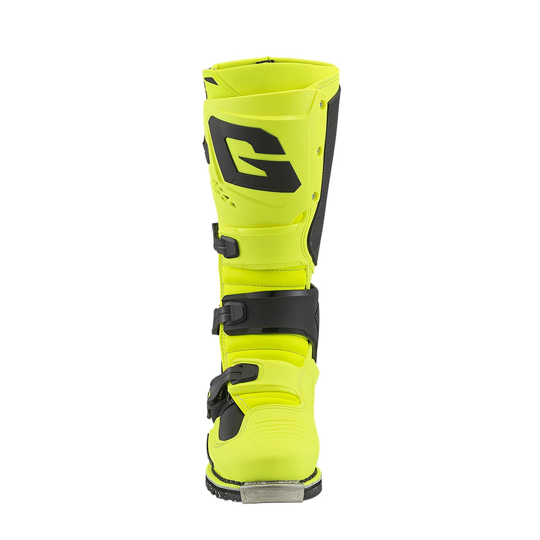 Botas Gaerne SG22 Stellar