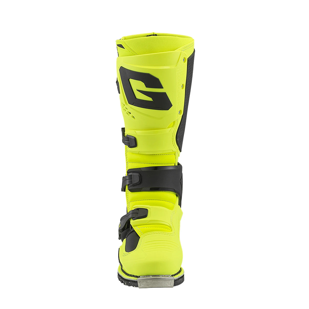 Botas Gaerne SG22 Stellar
