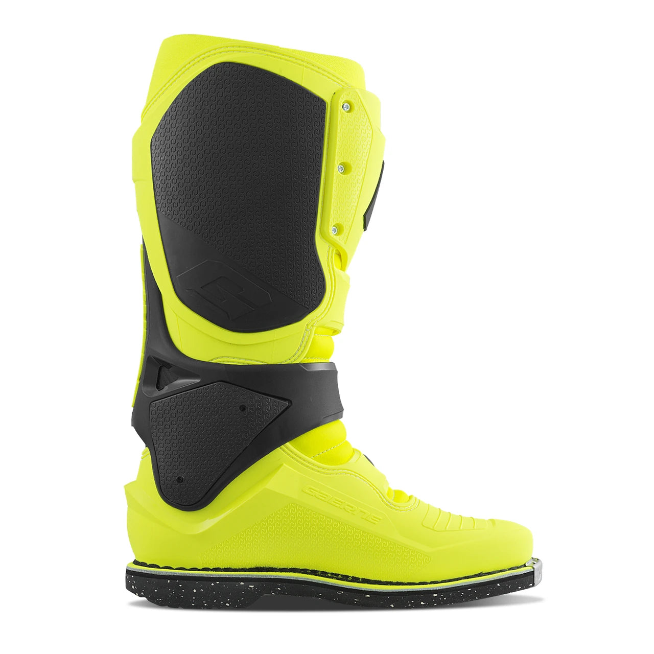 Botas Gaerne SG22 Stellar