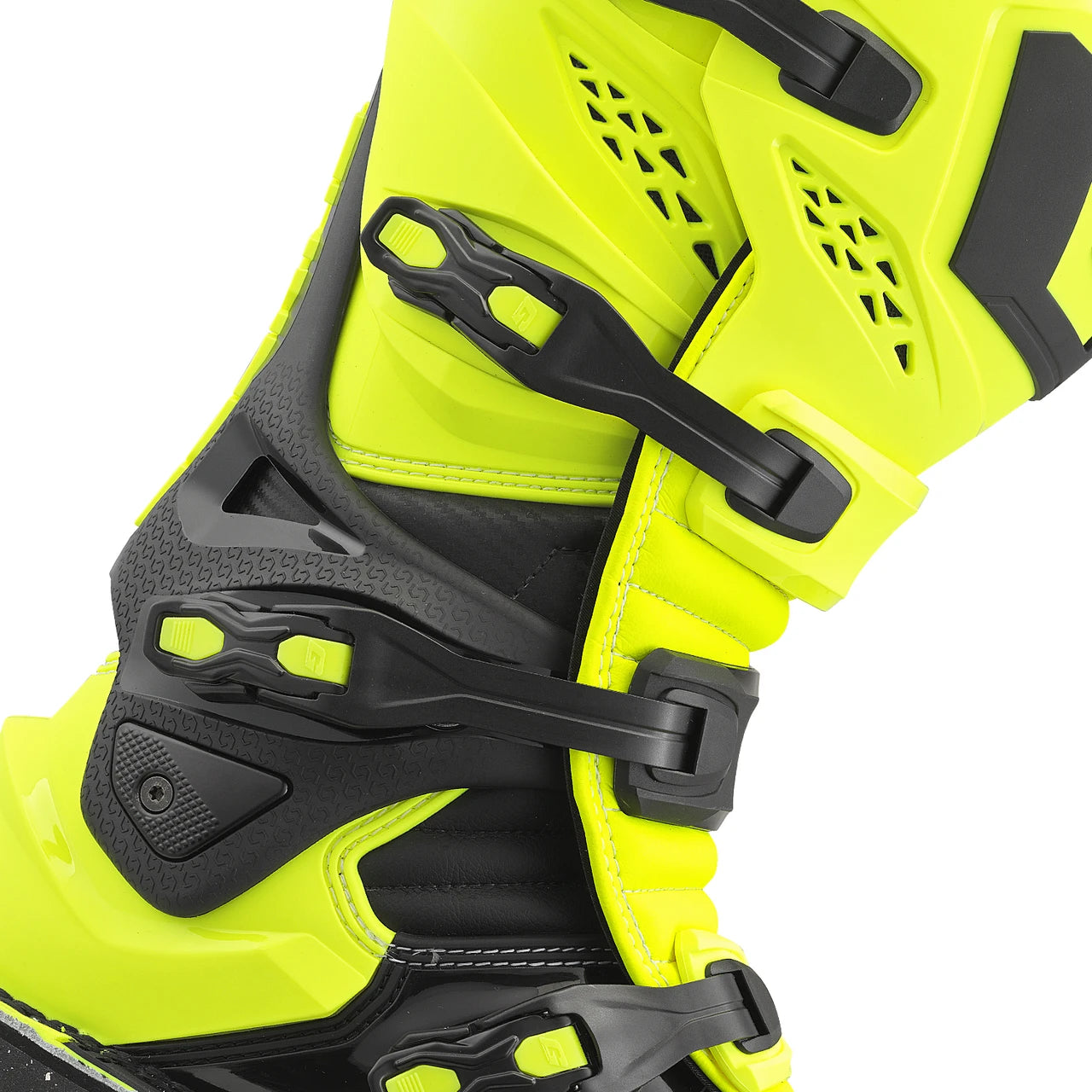 Botas Gaerne SG22 Stellar