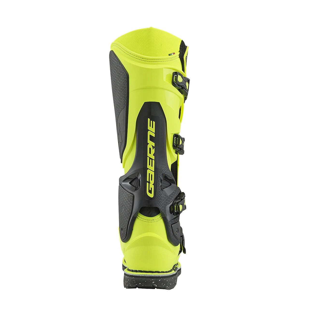Botas Gaerne SG22 Stellar
