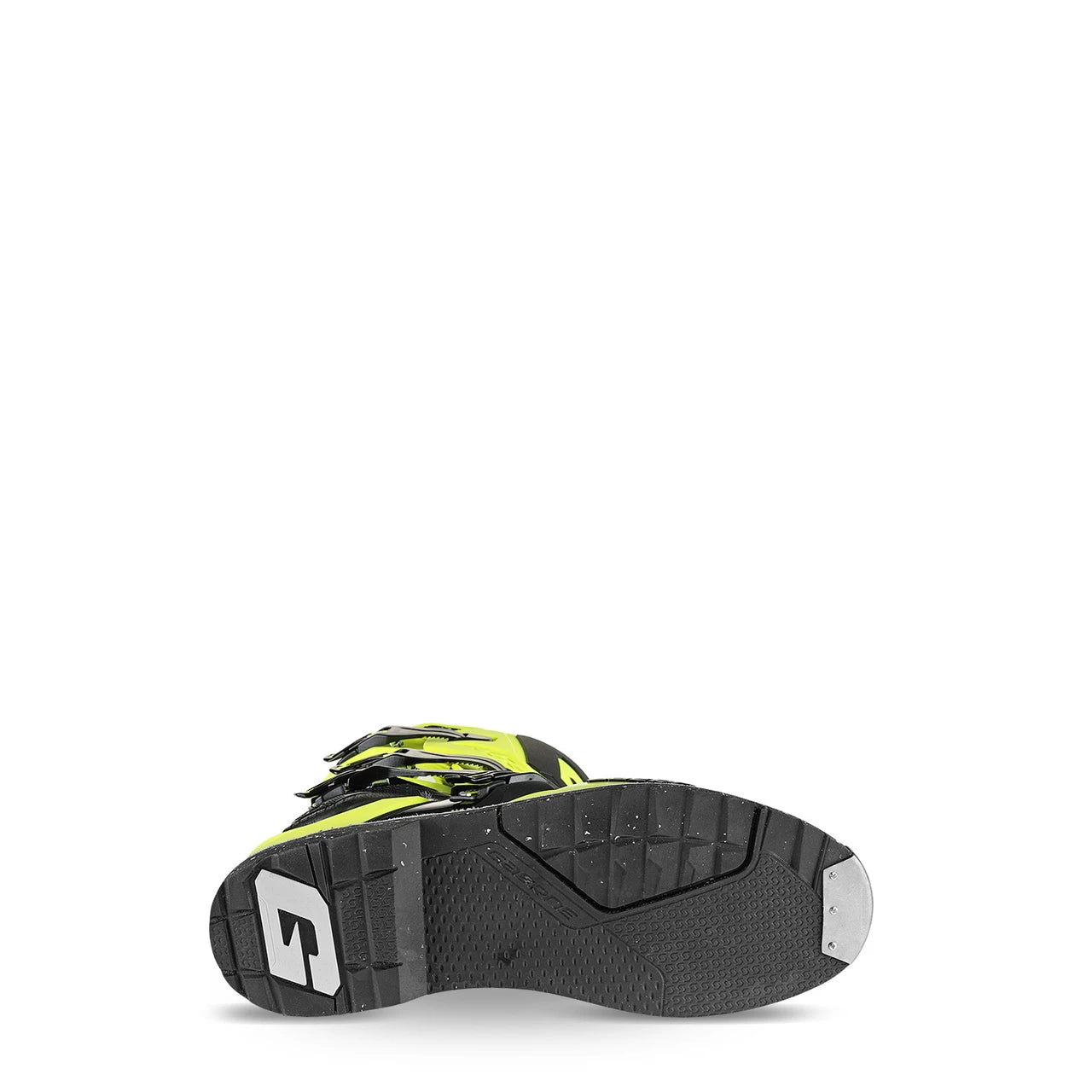 Botas Gaerne SG22 Stellar