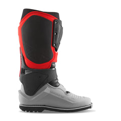 Botas Gaerne SG22 Gore-Tex Enduro